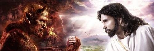 Marcos Borges banner