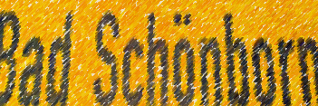 BSNotizen's profile banner image