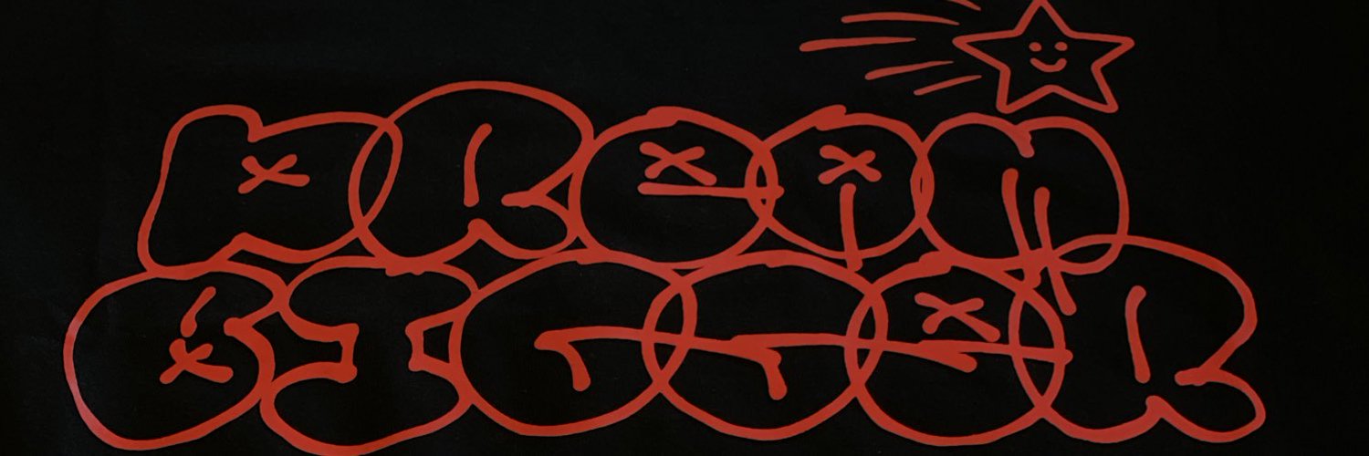 rayshearerETH's profile banner image