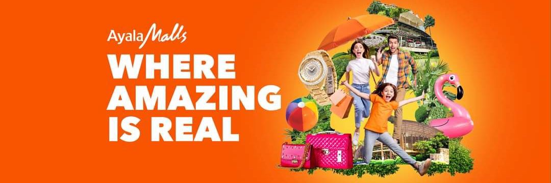 harborpointmall's profile banner image