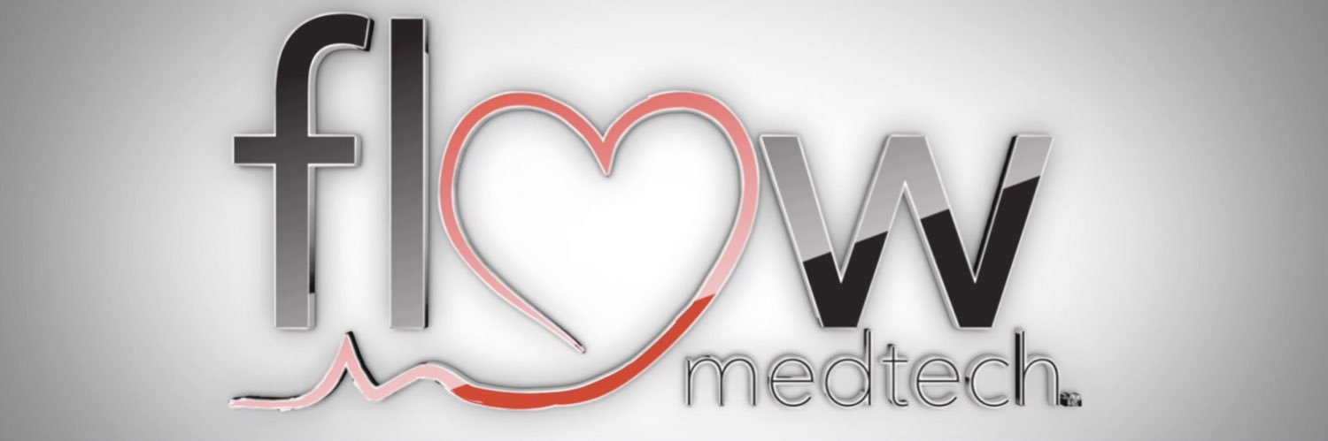 Flow MedTech banner