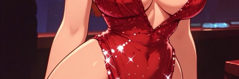 OnlyTheBestHoes's profile banner image