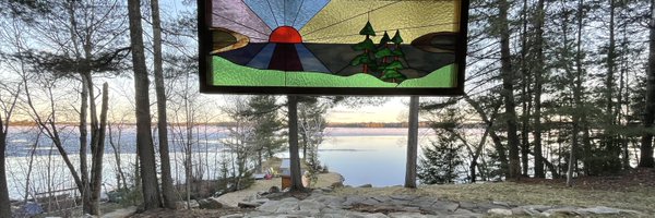 lcfettes Profile Banner