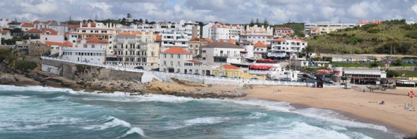 F3_GridLock Profile Banner