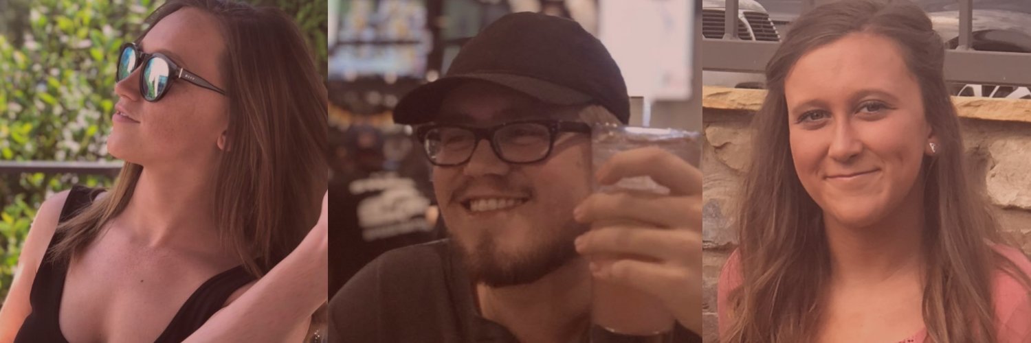 smladd23's profile banner image