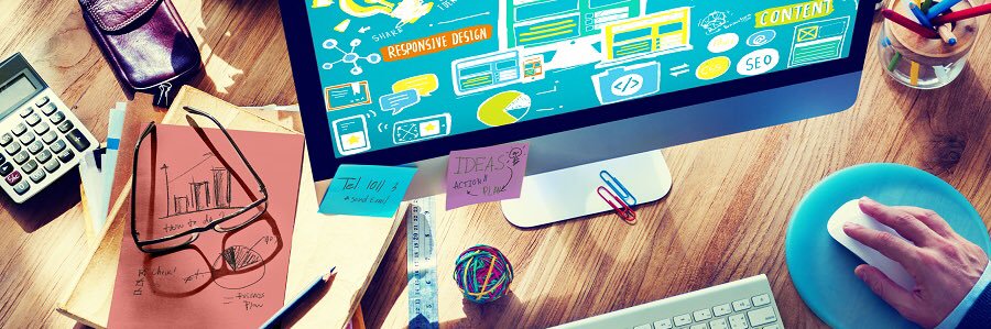 wiscomputerserv's profile banner image