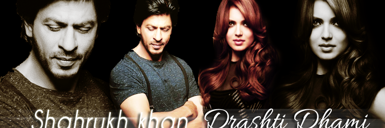 Sameera banner