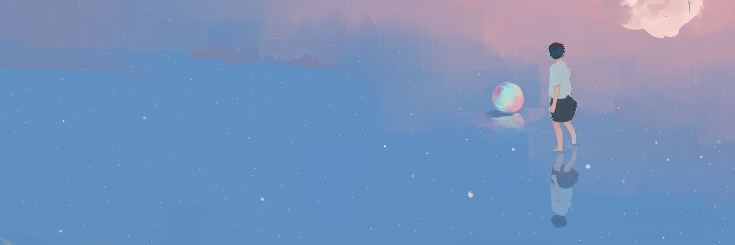 Erickm101's profile banner image