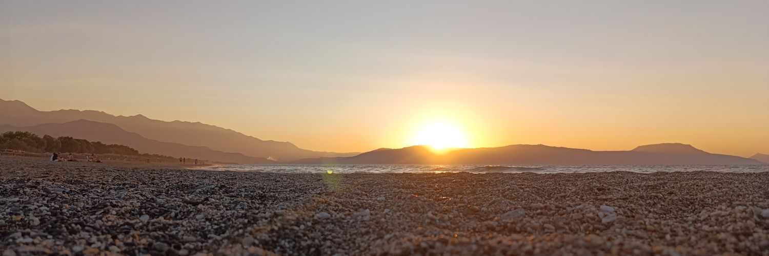 Snazzy 🗯️ banner