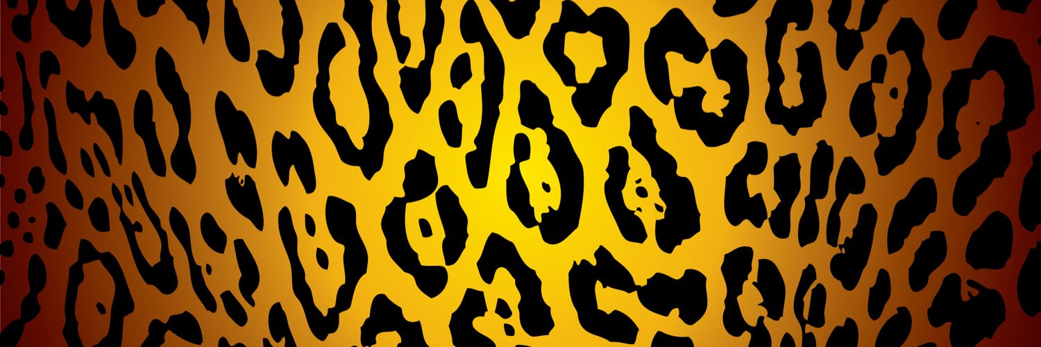 xLoveDestinyx's profile banner image