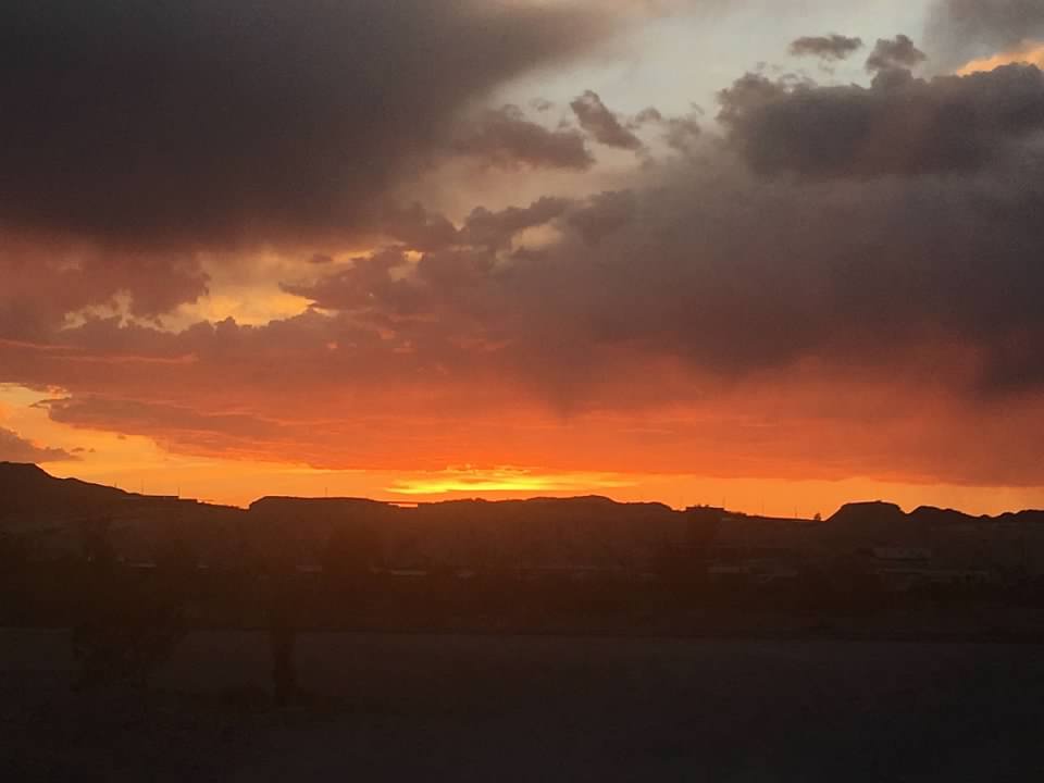 Tika Renee Love banner