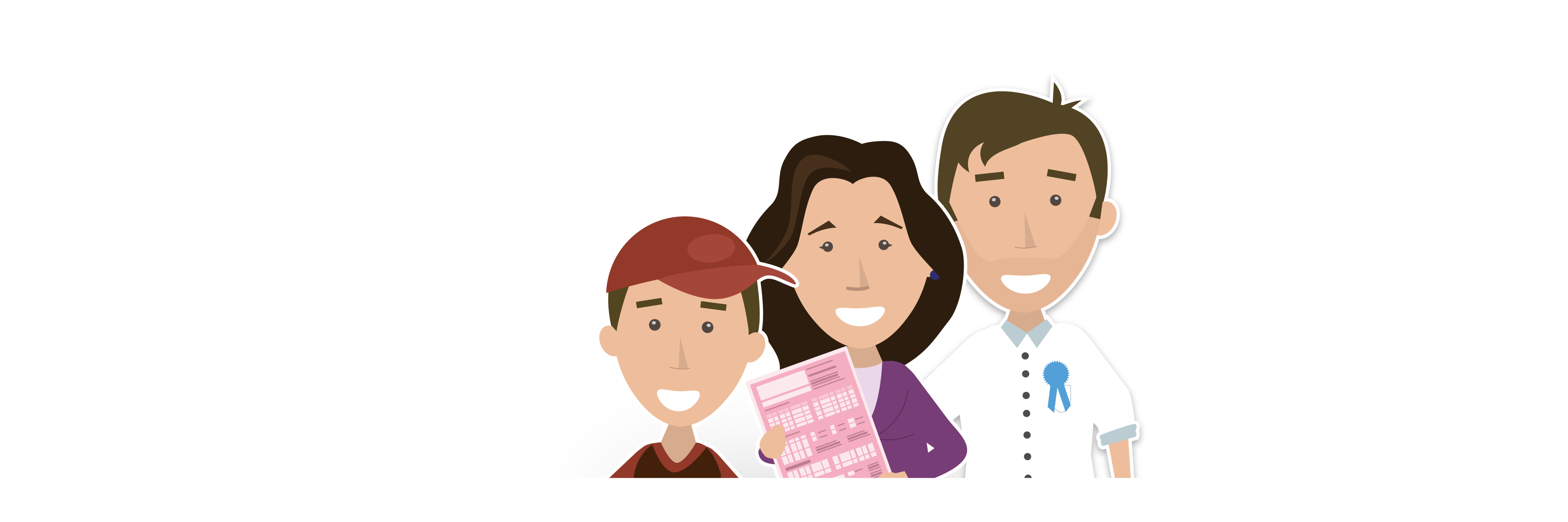 BodyPol_de's profile banner image