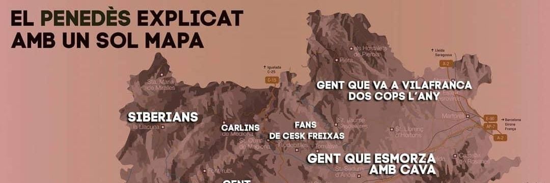 pipulinus's profile banner image