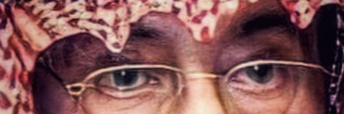 mohammed99311's profile banner image