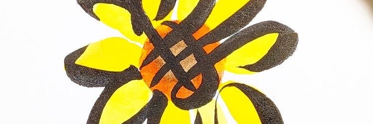 Januslovesanus's profile banner image