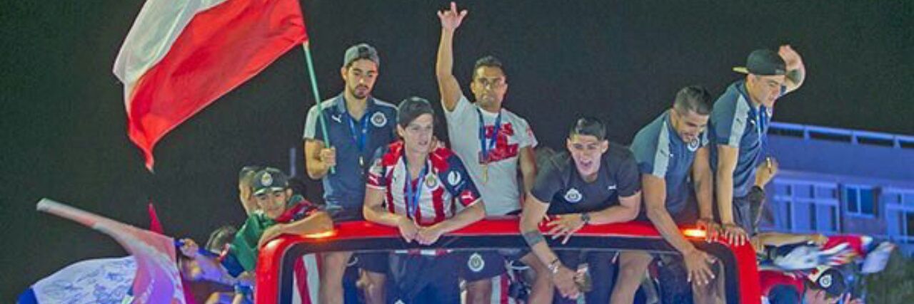bryanguzman87's profile banner image