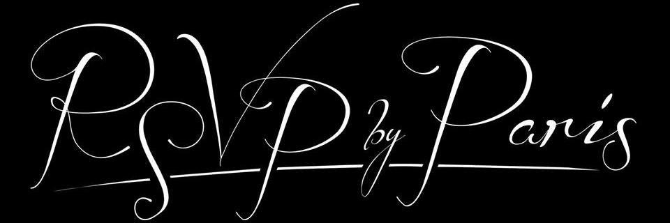 RSVPbyParis's profile banner image