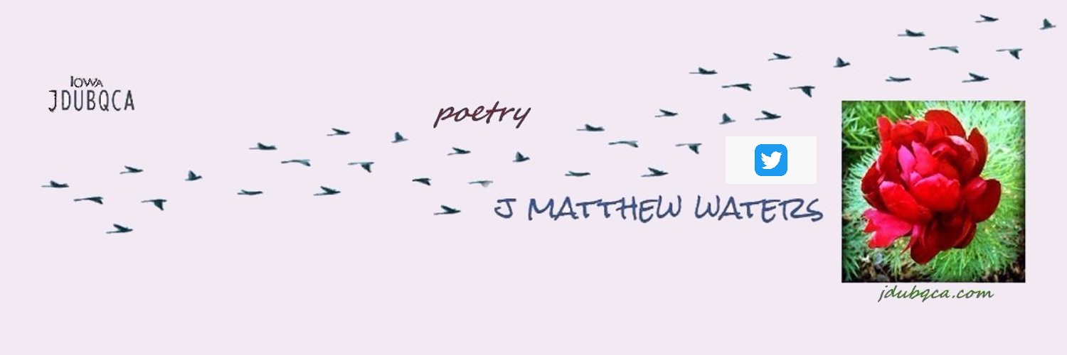 john matthew's banner
