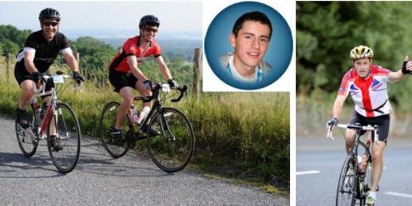 19forHuw's profile banner image