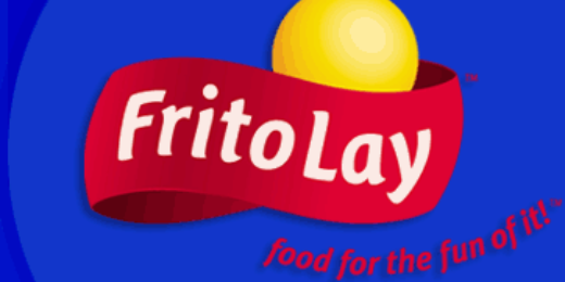 mrplanogram's profile banner image