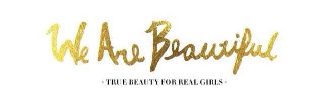 Emily Rhinehart banner