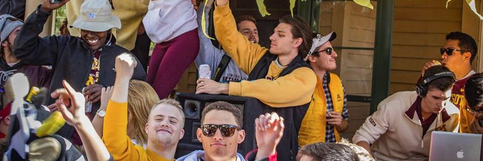 WiIIMoore's profile banner image