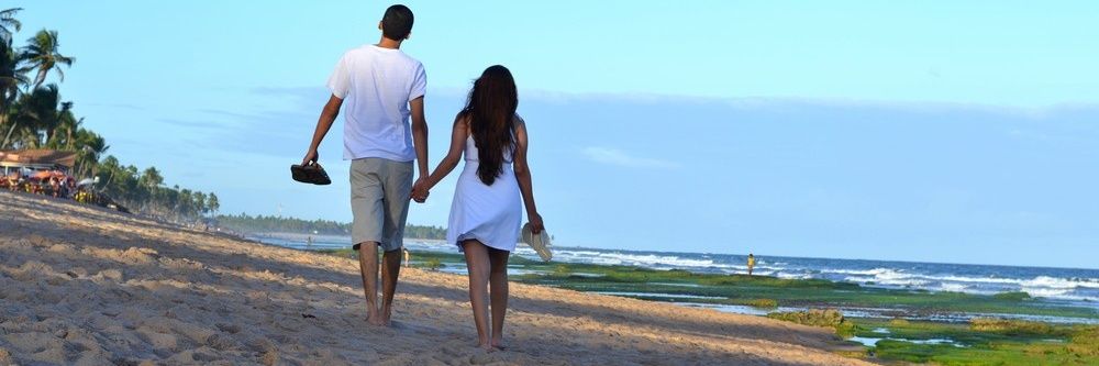 CamilaNeves2's profile banner image