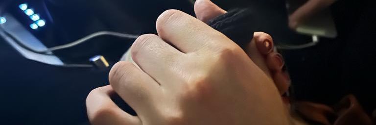 mhmdkhaled97's profile banner image