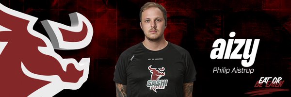 aizylife Profile Banner