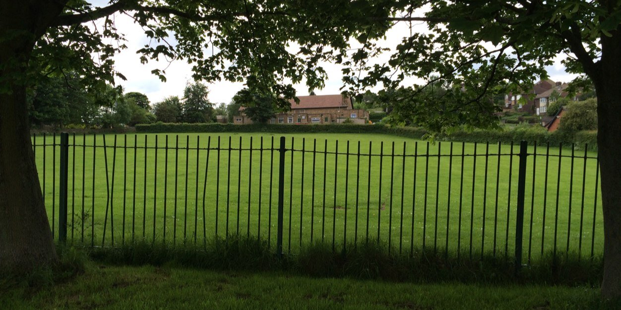 ILoveStannington banner