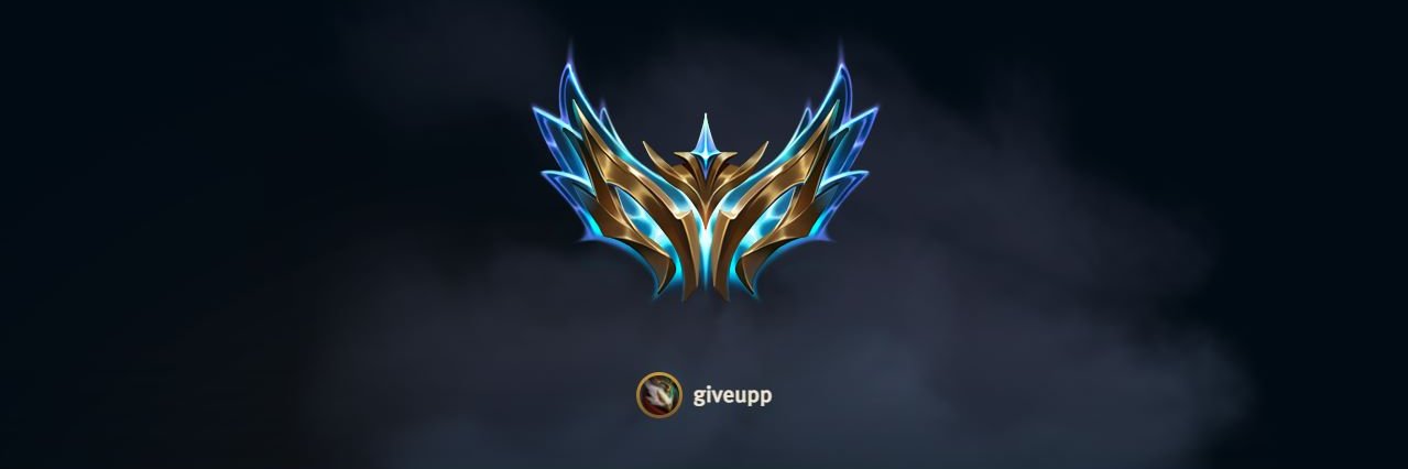 giveupp1_'s profile banner image
