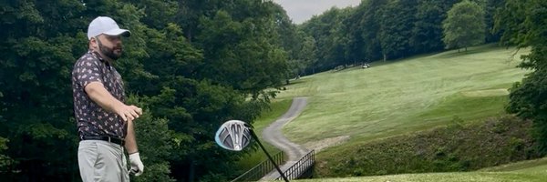 NickMinerd Profile Banner