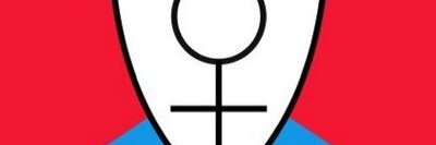 spirostap's profile banner image