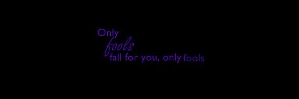 chvrmingtae's profile banner image