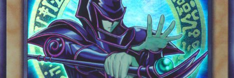 JackShepherd_9's profile banner image