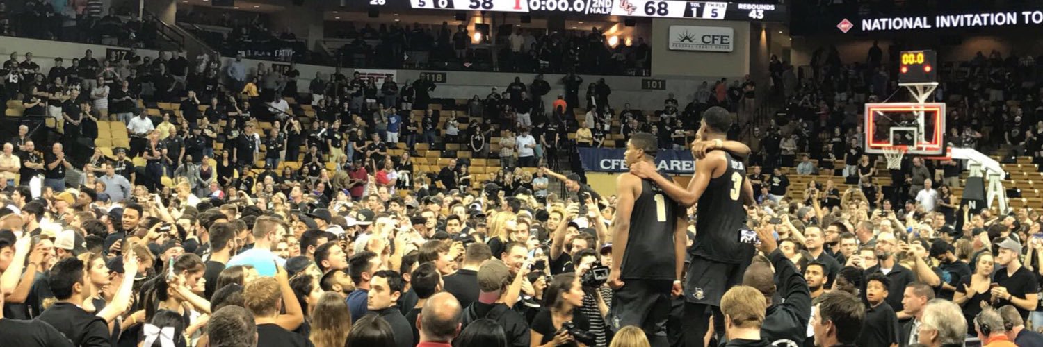 Aj Davis banner