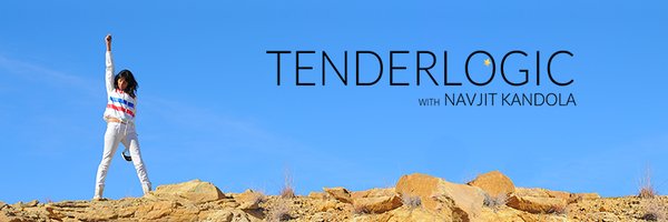 navjitkandola Profile Banner