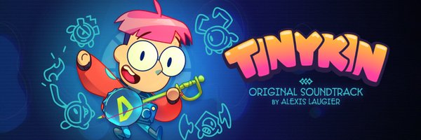 AlexyLaugier Profile Banner