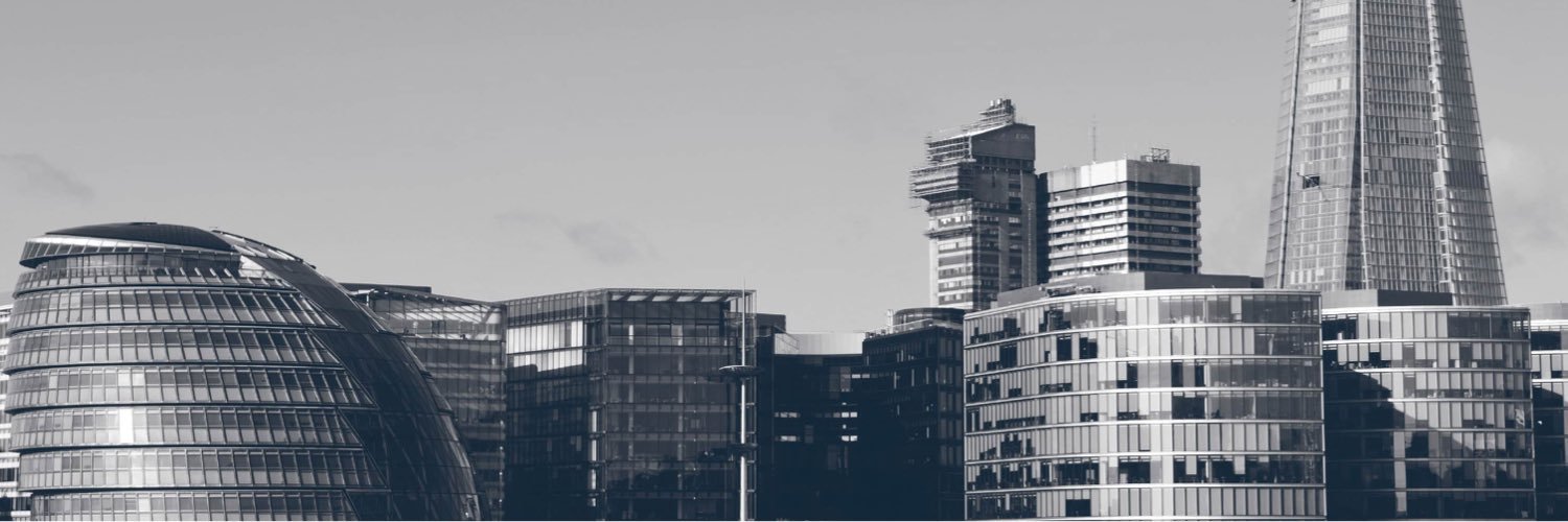 DushDiamond Property banner