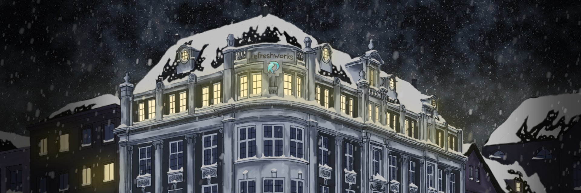refreshworksfx's profile banner image