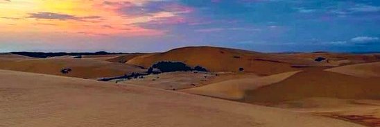 soniahq57's profile banner image