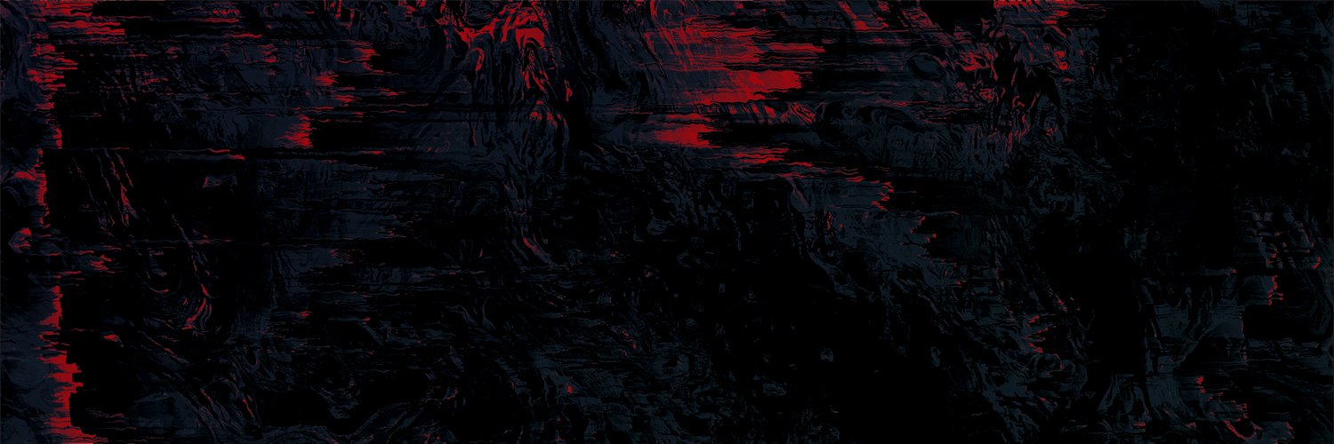 jcoxdj's profile banner image