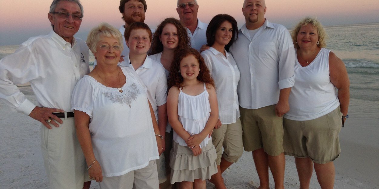 ChyrillM's profile banner image
