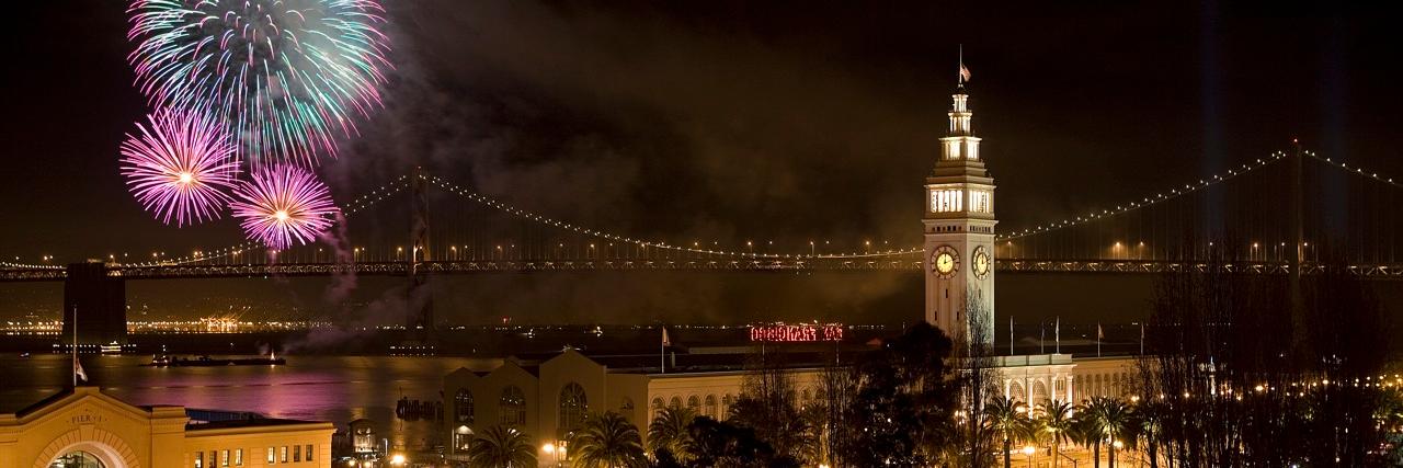 SFBayNews's profile banner image