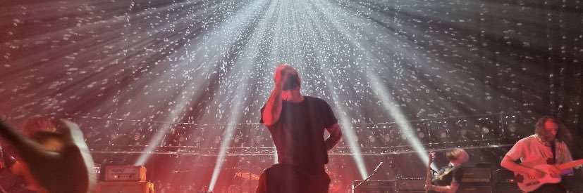 bbbenclx's profile banner image