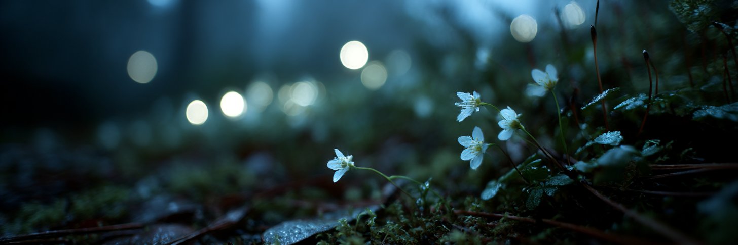 vivek_j_m's profile banner image