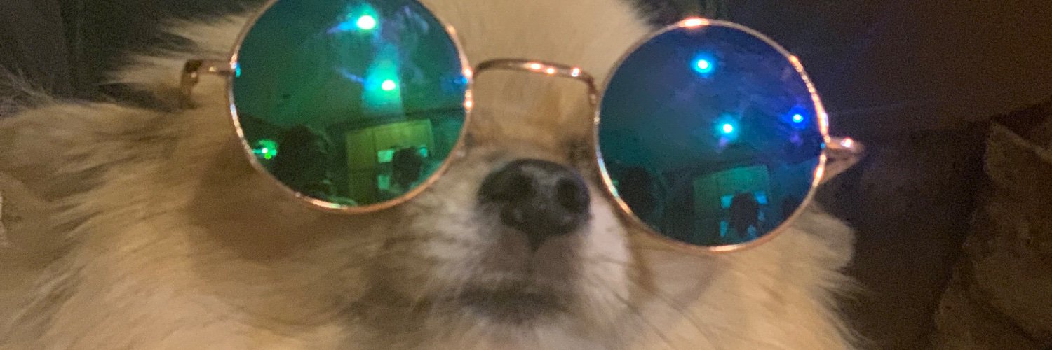 RealJ_O's profile banner image