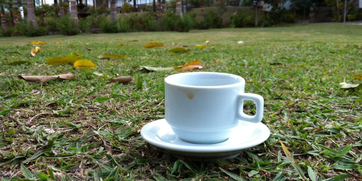 cafeaoleu's profile banner image