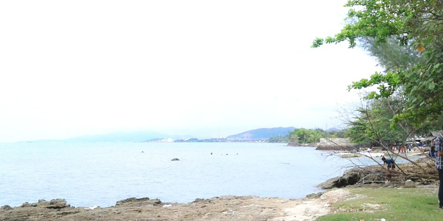 intaaanmutiara's profile banner image