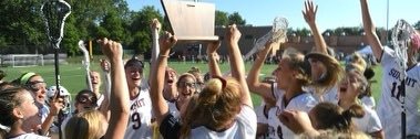 SummitGLax's profile banner image